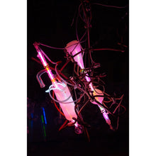 Load image into Gallery viewer, Chandelier #6