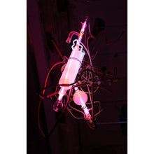 Load image into Gallery viewer, Chandelier #6