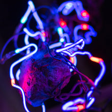 Load image into Gallery viewer, Chandelier #7