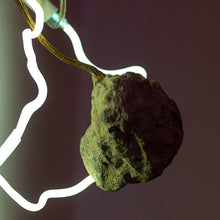 Load image into Gallery viewer, Chandelier #8