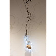 Load image into Gallery viewer, Chandelier #8