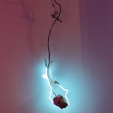 Load image into Gallery viewer, Chandelier #8