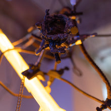 Load image into Gallery viewer, Chandelier #9