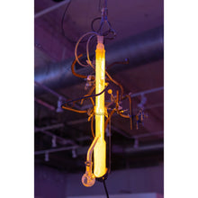 Load image into Gallery viewer, Chandelier #9
