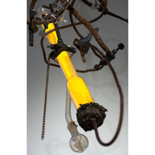 Load image into Gallery viewer, Chandelier #9