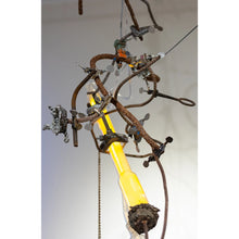 Load image into Gallery viewer, Chandelier #9