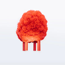 Load image into Gallery viewer, Pombaa - Red Ram