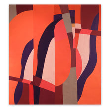 Load image into Gallery viewer, Interactions #34: Flow Interrupted