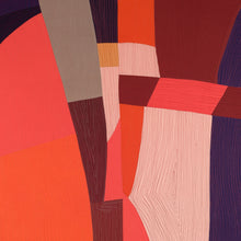 Load image into Gallery viewer, Interactions #34: Flow Interrupted