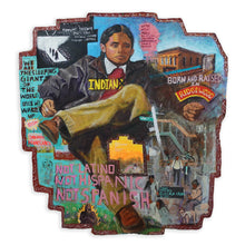 Load image into Gallery viewer, Vegas