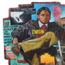 Load image into Gallery viewer, Vegas