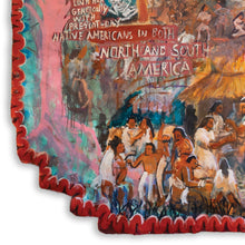 Load image into Gallery viewer, Unrecognized Exchange