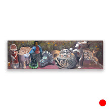 Load image into Gallery viewer, Market