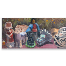 Load image into Gallery viewer, Market