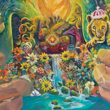 Load image into Gallery viewer, Corazon Mestizo