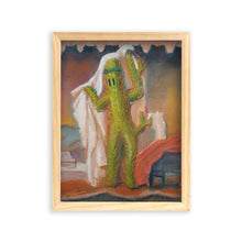 Load image into Gallery viewer, Sheet Cactus