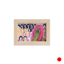 Load image into Gallery viewer, Wig Cactus