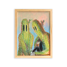 Load image into Gallery viewer, Song Cacti