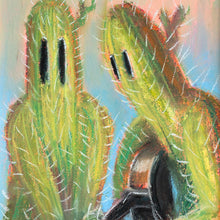Load image into Gallery viewer, Song Cacti