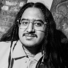 Load image into Gallery viewer, Corazon Mestizo