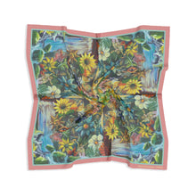 Load image into Gallery viewer, Sunflower - Scarf