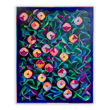 Load image into Gallery viewer, Secret Love in Blooming