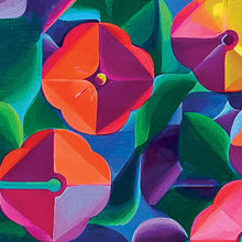 Load image into Gallery viewer, Secret Love in Blooming