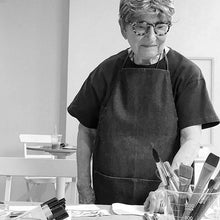 Load image into Gallery viewer, Perceptions