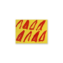 Load image into Gallery viewer, Fins