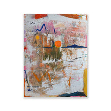 Load image into Gallery viewer, Zero Waste