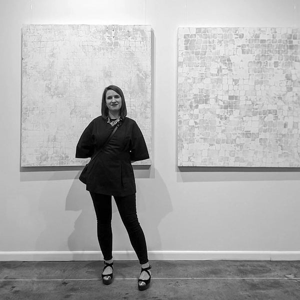 Load image into Gallery viewer, The Light-Years