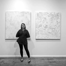 Load image into Gallery viewer, The Light-Years