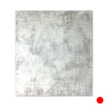 Load image into Gallery viewer, Casement #1