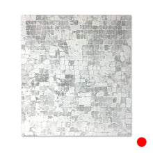 Load image into Gallery viewer, Casement #2