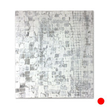 Load image into Gallery viewer, Casement #3