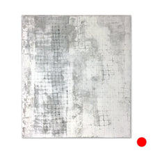 Load image into Gallery viewer, Casement #4