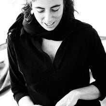 Load image into Gallery viewer, Quarantine Day 39