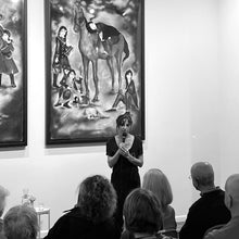 Load image into Gallery viewer, Quarantine Day 21