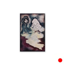 Load image into Gallery viewer, Battle Series No. 1