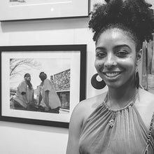 Load image into Gallery viewer, Ms. Denis & Dorothy