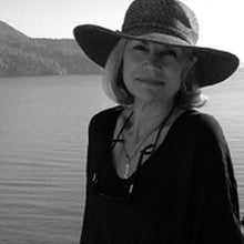 Load image into Gallery viewer, Grieving mother