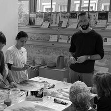 Load image into Gallery viewer, Star