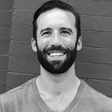 Load image into Gallery viewer, Summit