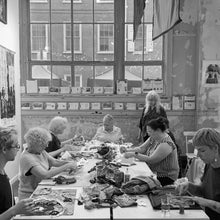 Load image into Gallery viewer, Stories of the Street