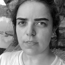 Load image into Gallery viewer, With Mom