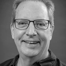 Load image into Gallery viewer, Merce #5 (Septet)