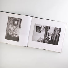 Load image into Gallery viewer, page-detail-and-I-said-no-lord-by-joel-katz