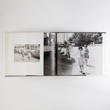 Load image into Gallery viewer, open-book-and-I-said-no-lord-by-joel-katz