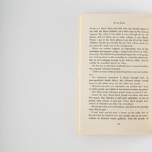 Load image into Gallery viewer, page-detail-of-for-the-people-by-anelia-schutte