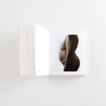Load image into Gallery viewer, booklet-page-part-one-nancy-hellebrand